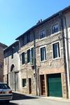 Tournus Belle Maison Vue Sur Sa�ne