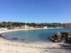 Apartamento R�sidence Les Pieds Dans L Eau