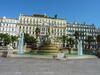Apartamento Appartement Chevalier Paul Toulon