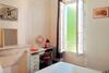 Apartamento Apt Near The Beach Of Mourillon