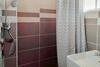 Apartamento Apt Near The Beach Of Mourillon