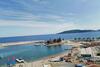 Apartamento Apt Near The Beach Of Mourillon