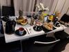Hostal Paradis