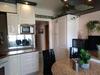 Hostal Paradis