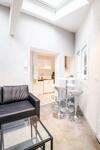 Apartamento Charmant T2 Lumineux Proche Des #halles