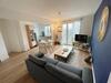 Apartamento Blue Home - Apt 2p - Heurteloup