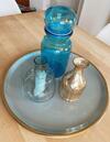Apartamento Blue Home - Apt 2p - Heurteloup