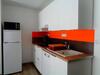 Apartamento Residence Du Fou