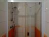Apartamento Residence Du Fou