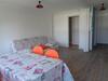 Apartamento Residence Du Fou