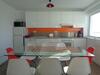Apartamento Residence Du Fou