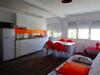 Apartamento Residence Du Fou