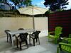 Apartamento Residence Du Fou