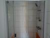 Apartamento Residence Du Fou