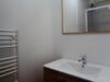 Apartamento Residence Du Fou