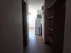 Apartamento Residence Du Fou