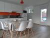 Apartamento Residence Du Fou