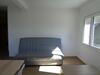 Apartamento Residence Du Fou