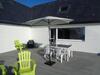 Apartamento Residence Du Fou