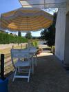 Jardin De Campagne
