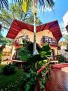 Apart Hotel Vale Dos Duendes