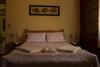 Bed & Breakfast Pousada Da Carmem