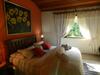 Hostal Pousada Recanto Do Pinheir�o