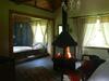 Hostal Pousada Recanto Do Pinheir�o