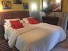 Hostal Pousada Recanto Do Pinheir�o