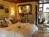 Hostal Pousada Recanto Do Pinheir�o