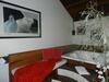 Hostal Pousada Recanto Do Pinheir�o