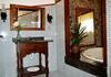 Hostal Pousada Recanto Do Pinheir�o