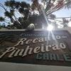 Hostal Pousada Recanto Do Pinheir�o