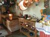 Hostal Pousada Recanto Do Pinheir�o