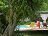 Hostal Pousada Recanto Do Pinheir�o