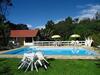 Hostal Pousada Cruzeiro Do Sul