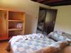 Hostal Pousada Cruzeiro Do Sul