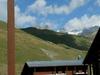 Apartamentos Studio Tignes, 1 Pi�ce, 3 Personnes - Fr-1-406-117