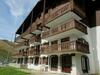 Apartamentos Studio Tignes, 1 Pi�ce, 3 Personnes - Fr-1-406-117
