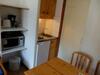 Apartamentos Studio Tignes, 1 Pi�ce, 3 Personnes - Fr-1-406-117