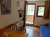 Apartamentos Studio Tignes, 1 Pi�ce, 3 Personnes - Fr-1-406-117