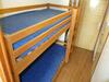 Apartamentos Studio Tignes, 1 Pi�ce, 3 Personnes - Fr-1-406-117
