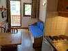 Apartamentos Studio Tignes, 1 Pi�ce, 3 Personnes - Fr-1-406-117