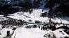 Chalet Iseran - Chalets Pour 15 Personnes 10