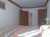 Apartamento L'embrune