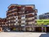 Apartamento Studio Rond Point Des Pistes-15