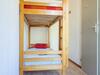 Apartamento Studio Rond Point Des Pistes-15