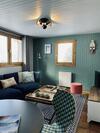 Chalet Les Asphodeles
