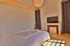 Apartamento Appartement Hypercentre Troyes