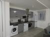 Apartamento T3 Spacieux, Renov� En 2020 -pkg-m�tro